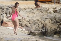 mischa barton a formentera 12.jpg