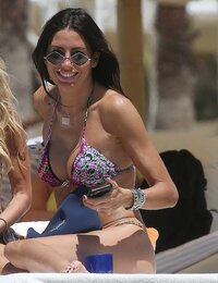 Elisabetta-Gregoraci-Sexy-The-Fappening-Blog-8.jpg