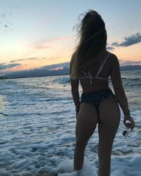 ari (3).jpg