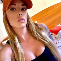 chiara (17).jpg