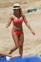 ashley tisdale in bikini 02.jpg