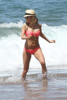 ashley tisdale in bikini 17.jpg