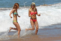 ashley tisdale in bikini 35.jpg