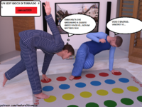 A Sexy Game Of Twister 1.png