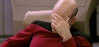 picard-facepalm-770x369.jpg