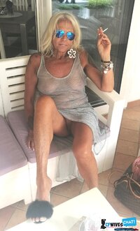 1 Trashy whore Vanessa 0-6.jpg