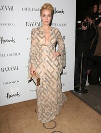 gillian anderson al gala 01.jpg