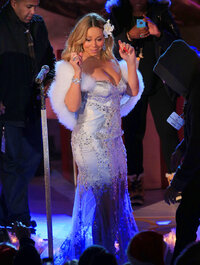 mariah carey al rockefeller 07.jpg