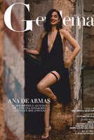 ana-de-aremas-in-gntleman-magazine-spain-summer-2020-3_thumbnail.jpg