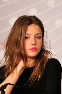 Adèle Exarchopoulos.jpg