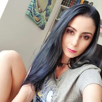 1e61320b46aa4fc28ace6c67c3e5d973.jpg