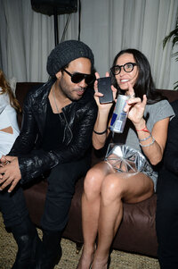 demi moore al party 04.jpg