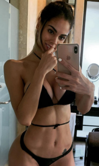 Screenshot_20191009-165633_cropped.png