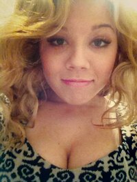 jeanette mccurdy.jpg