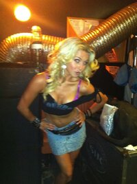 julianne hough in twitter 11.jpg