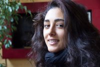 Golshifteh Farahani.jpg