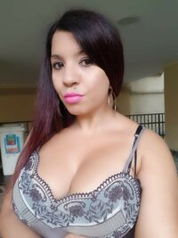 FB_IMG_1594715246038.jpg