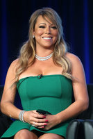 mariah carey al talk 04.jpg