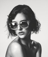 Eliza-Cummings-by-Damon-Baker-for-House-Of-Holland-Eyewear-8.jpg