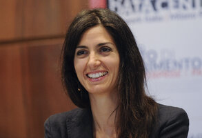 raggi (1).jpg