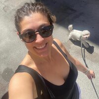 elisaisoardi_109749134_290077658758244_3166300134175922222_n.jpg