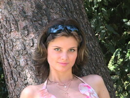 65.jpg