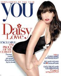DLCover_03.jpg