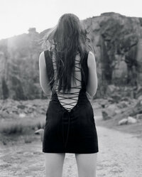 Shot-03.jpg
