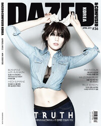 Dazed_01.jpg