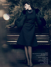 Lady_03.jpg