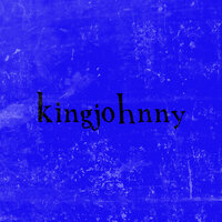 kingjohnny.JPG