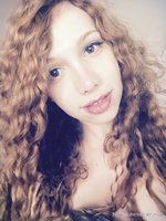 sabrina-sol-cute-and-curly-teenager-redhead-shemale-10.jpg