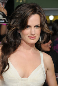 elizabeth reaser alla prima 07.jpg
