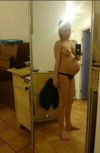 y_2020-07-20_22-56-53.jpg
