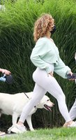 Jennifer-Lopez-Sexy-The-Fappening-Blog-8.jpg