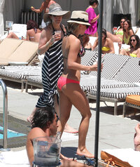 julianne hough in bikini 15.jpg