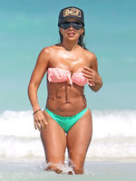 vida guerra al mare 14.jpg