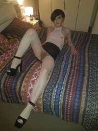 bdsmlr-164606-w3ViRF3jzZ.jpg