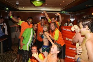 jennette mccurdy in bikini party 02.jpg