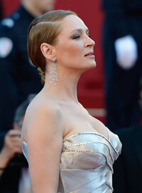 uma thurman a cannes 04.jpg