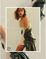 MarieClaireSouthAfrica-September2018-page-013.jpg