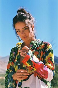 label_39.jpg