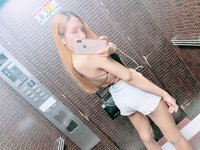 earn-wu-thai-escort-shemale-in-tokyo-1848512_original.jpg