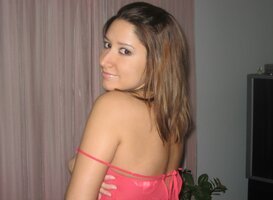 00191.JPG