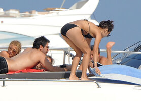 vanessa hudgens in yacht 50.jpg