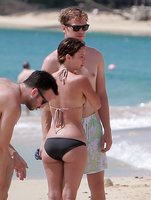 rachel bilson in bikini 41.jpg