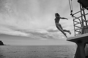 Marisa-Papen-by-Stefan-Rappo-for-PSM-2.jpg