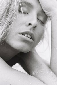 Marisa-Papen-x-Stefan-Deyn-5.jpg