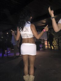 1C88CFAE-8ABC-40BB-9702-A91F1658FC8C.jpeg