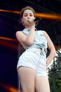 lena meyer landrut in concerto 06.jpg